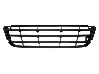 Решітка радіатора VW Touran 06-11р Starline KH9545 994
