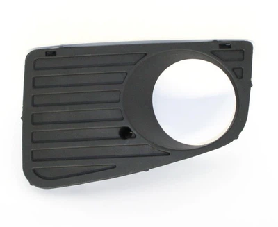 Накладка фари протитуманної ліва VW Crafter 30-50, 30-35 06-16р Starline KH9564 992
