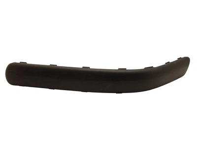 Накладка молдинг заднього бампера права VW Golf IV 97-08р Starline KH9523 972