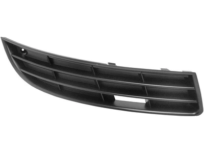 Заглушка фари протитуманної права VW Passat B6 05-11р Starline KH9517 994