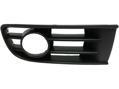 Накладка фари протитуманної права VW Polo IV 01-05р Starline KH9506 994