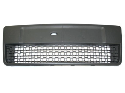 Решітка радіатора Ford Fusion 05-12р Starline KH2576 999