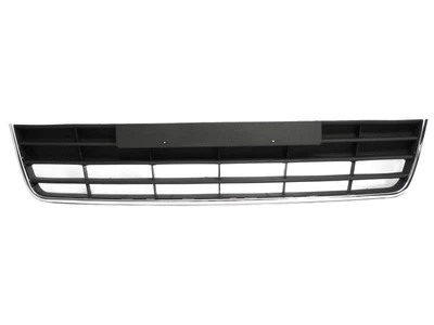 Решітка радіатора VW Tiguan 11-18р Starline KH9548 9925