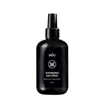 Спрей солевой текстурирующий "TEXTURIZING SALT SPRAY"