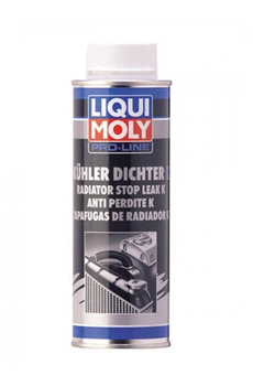 Герметик радиатора LIQUI MOLY PRO 5178 250 мл