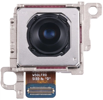 Камера Samsung S711 Galaxy S23 FE /S721 основная Wide 50MP Original PRC