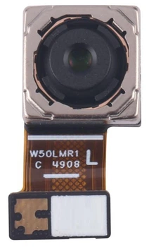 Камера Samsung A155 Galaxy A15 /A156 основная Wide 50MP Original PRC