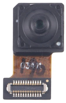 Камера Xiaomi Poco X7 /Poco X7 Pro /Poco F7 Pro фронтальная 20MP Original PRC