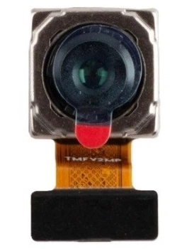 Камера Realme C61 /C63 основная Wide 50MP Original PRC