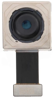 Камера Motorola XT2407-1 Edge 50 /XT2409 Edge 50 Neo основная Wide 50MP Original PRC