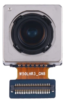 Камера Samsung A356 Galaxy A35 основная Wide 50MP Original PRC
