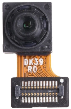 Камера Samsung A025 Galaxy A02s /A035 /A037 фронтальная 5MP Original PRC с роз