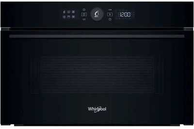 Микроволновая печь Whirlpool WMD54MB
