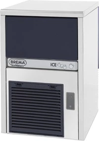 Ледогенератор Brema CB246AHC MO-56080
