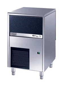 Ледогенератор Brema CB416AHC MO-56083