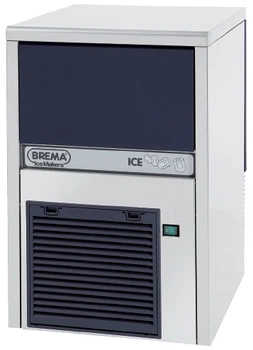 Ледогенератор Brema IMF26AHC MO-37524
