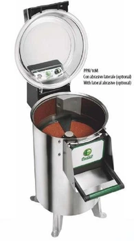 Картофелечистка Fimar PPN10 (220) MO-17502