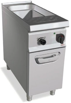 Макароноварка эл. Bertos SE9CP40