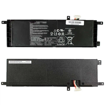 Аккумуляторная батарея для ноутбука Asus A453MA (B21N1329) ( 163513 )