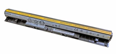 Аккумуляторная батарея для ноутбука Lenovo IdeaPad G40-80 (L12L4A02) ( 163149 )