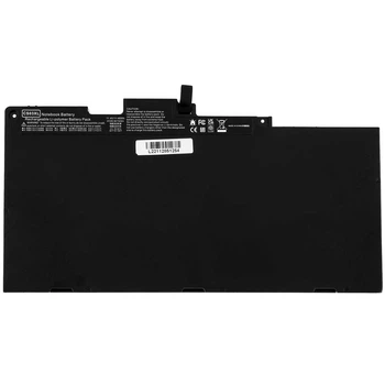 Аккумуляторная батарея для ноутбука HP EliteBook 850 G3 (CS03XL) ( 159040 )