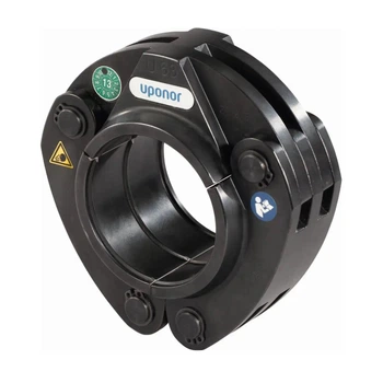 Прес насадка Uponor S Press 63 (1046541)