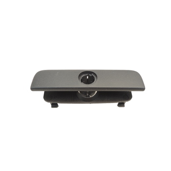 Ручка замка крышки бардачка SKODA Octavia/Fabia I ( 1U0 857 147B 47H )