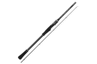Спиннинг Graphiteleader Calamaretti UX 23GCALUS-832ML 2.52м 4-25г 2.0-3.5 EGI (1415030002)