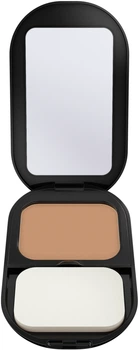 Puder do twarzy Max Factor Facefinity SPF20 02 Ivory 10 g (3616303407056)