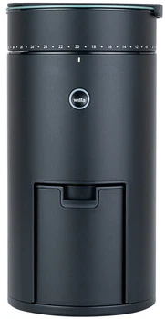 Młynek do kawy Wilfa Uniform EVO CG4B-S150