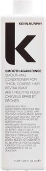 Odżywka do włosów Kevin Murphy Smooth Again Rinse wygladzajaca 1000 ml (9339341060048)