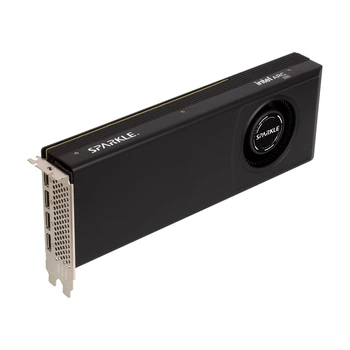 Sparkle Arc Pro B60 24GB Blower (SBP60W-24G PRO B60)