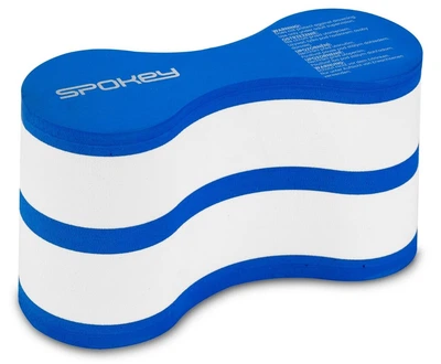 Deska ósemka piankowa do pływania Spokey ASTON (5905339461315)