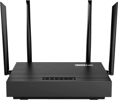 Маршрутизатор Netis N6