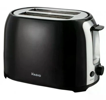 Тостер Magio MG-272