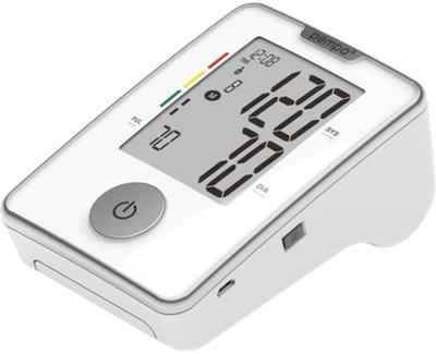 Тонометр Pempa BP80