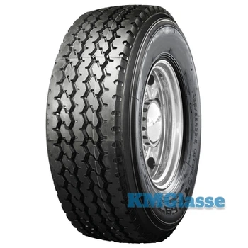 Шина Diamondback TR697 (карьерная) 385/65 R22.5 160J PR20