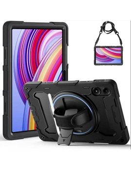 Защитный протиударний чехол для Xiaomi Redmi Pad Pro / Xiaomi Poco Pad 12.1"