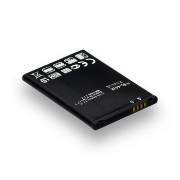 Аккумулятор для LG P940 / BL-44JR AA PREMIUM