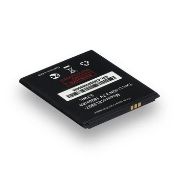 Аккумулятор для Fly IQ454 / BL3807 AAA