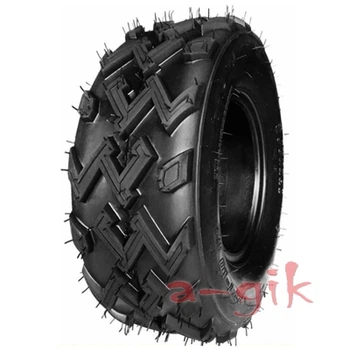 Шина Junkai JK693-03 (квадроцикл) 22/10 R10 46F PR4