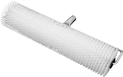 Wałek do odpowietrzania wylewek VOREL 500 x 110 mm 06453 (5906083064531)