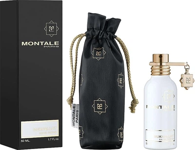 Montale Mukhallat 100 ml