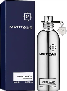Original Montale Mango Manga 100ml
