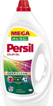 Żel do prania Persil Color 3.96 l 88 prań (9000101566086)