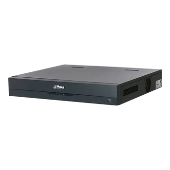IP видеорегистратор Dahua DHI-NVR5432-EI2 32-канальный