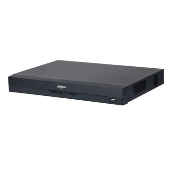 IP видеорегистратор Dahua DHI-NVR5232-EI2 32-канальный