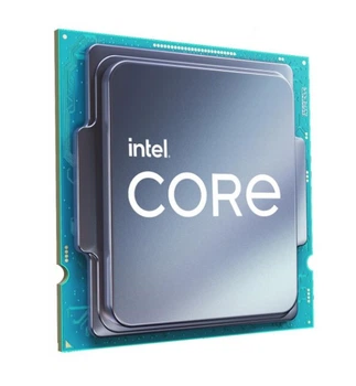 Процессор Intel Core i9-12900KF (CM8071504549231) Tray