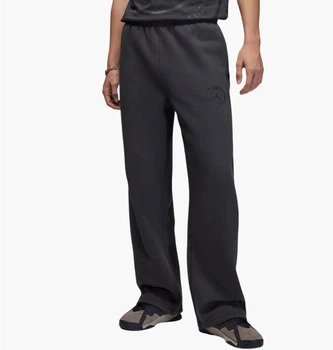 Брюки мужские Jordan Psg Stmt Grey 2XL Сірий HV3428-060