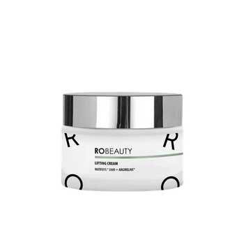 Инновационный КРЕМ-заменитель ботокса Robeauty ARGIRELINE 50 г